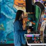 PG Slot Online Betting