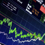 Trading Bitcoins