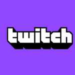 activate-twitch-tv