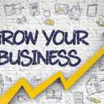 Expand Your Company