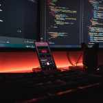 Software Development Challenges