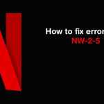 netflix-error-nw-2-5