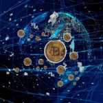 Trading With Bitcoin Prime