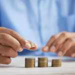 Managing Finances