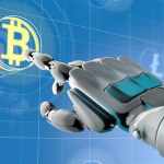 Bitcoin Trading Robot
