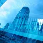 Bitcoin kill Central Banks