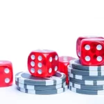 Casino Player