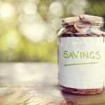 a Savings Account