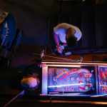 Thunderkick Slot Games