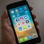 Market Your Products