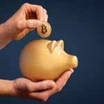Altcoins Investment