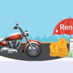 Your Bike Insurance
