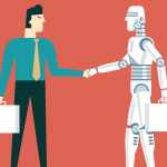the Automation Takeover