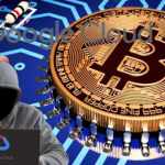 In Cryptocurrency Gambling