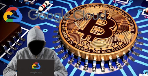 bitcoin In Cryptocurrency Gambling
