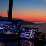 Stocks and Forex