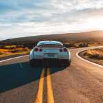Loan for a Used Car