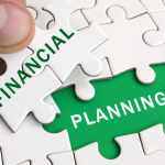 Your Financial Planning