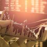 FOREX MAKE MONEY