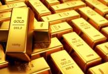 7 Gold ETFS to Protect Yourself from Inflation Gold ETFS
