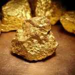 Investing In Precious Metals