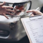 Auto Insurance