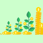SIP Mutual Funds