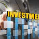 Investments In 2022