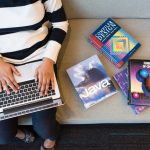 Node JS Certification
