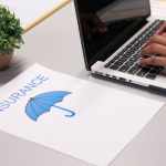 Buy Life Insurance