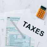 tax saving scheme