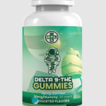 Delta 9 Gummies Online