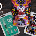 What are the Chances of THC-O Showing Up on a Drug Test?