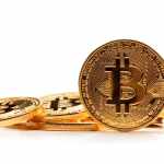 Bitcoins