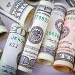Money in an Emergency