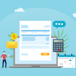 Payroll Software