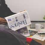 Long-Term Financial Goals