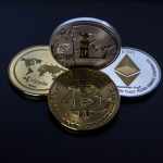 Trading with Bitcoin Code