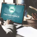 Driver’s Insurance
