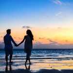 couples