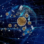 Use Cryptocurrencies
