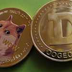dogecoin