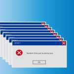 dpc_watchdog_violation