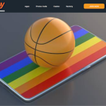 Fairplay Apk