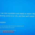 fix irql