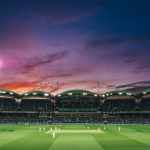 Live Cricket Betting