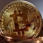 Your Trading Journey