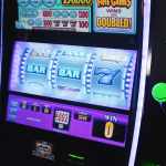 trick to online slots