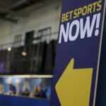 sports bet