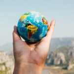 travel